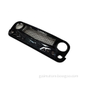 /msite/products/detail/productid/63165711/id/1519528.html